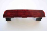 A treia lampa de fr&acirc;nă MITSUBISHI PAJERO III V7_W, V6_W 2005 OEM: StanleyP0223