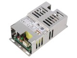 Alimentator Pulsatoriu &Icirc;ncastrabil 90W 12V 7500mA