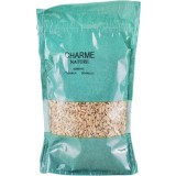 Seminte de Floarea Soarelui 150g