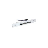 Panou frontal pentru congelator BOSCH 00666391 00448547 SIEMENS Original