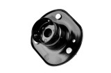 Flansa amortizor Jeep Grand Cherokee 2011-, Dodge Durango 2012-, Fata, NTY AD-CH-005