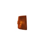 Semnalizator VW TRANSPORTER IV bus 70XB 70XC 7DB 7DW 7DK ALKAR 1906986
