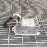 Racitor Ulei Volvo V60 2011 OEM 6G91-7A095-ADH