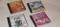 4 compac discuri cd ANDRA GOGAN - 2