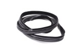 Garnitura ușă dreapta spate JAGUAR E-PACE X540 2019 OEM: J9C3-253A10-A 13658927