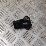 Senzor MAP AUDI A3 8P1 2008 OEM: 038906051D,0261230073 13857277