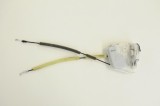 &Icirc;ncuietoare ușă st&acirc;nga spate MAZDA 3 BM 2014 2154363