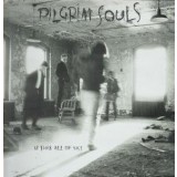 VINIL Pilgrim Souls &lrm;&ndash; Is This All Of Us? (VG+)