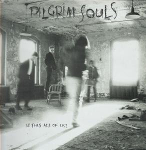 VINIL Pilgrim Souls &amp;lrm;&amp;ndash; Is This All Of Us? (VG+) foto