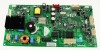PLACA ELECTRONICA PRINCIPALA EBR87145127 LG