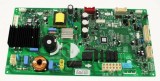 PLACA ELECTRONICA PRINCIPALA EBR87145127 LG