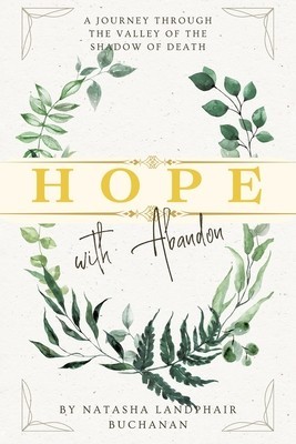 Hope with Abandon foto
