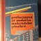 PRELUCRAREA SI SUDAREA MATERIALELOR PLASTICE-W. SCHRADER