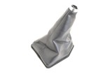Manson de piele schimbător de viteze TOYOTA LAND CRUISER _J15_ 2019 13767740
