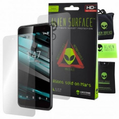 Folie de Protectie Full Body VODAFONE Smart Platinum 7 Alien Surface