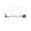 Brat suspensie Mercedes Clasa S (W223) 09.20-, Fata, Stanga, TEKNOROT