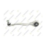 Brat suspensie Mercedes Clasa S (W223) 09.20-, Fata, Stanga, TEKNOROT