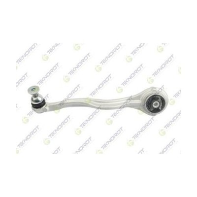 Brat suspensie Mercedes Clasa S (W223) 09.20-, Fata, Stanga, TEKNOROT foto