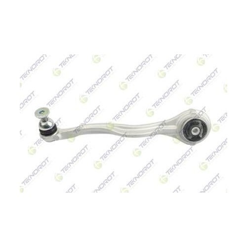 Brat suspensie Mercedes Clasa S (W223) 09.20-, Fata, Stanga, TEKNOROT