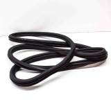 Garnitura Usa Dreapta Fata VW Golf VIII CD1 2021 5H4867912 Cromata Inox Eurowest Lema