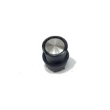 Buton Rotativ Original MIDEA pentru Cuptor - Cod Produs 12171100000788
