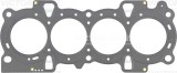 VICTOR REINZ 61-31730-00 Garnitura, chiulasa