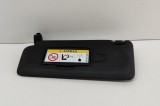 Parasolar st&acirc;nga MERCEDES-BENZ CLA Coupe C118 2022 OEM: A1778106100,A0998210011 | 25771019
