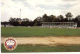 AD 1154 C. P. VECHE -STADION -GAFANDA DA NAZARE -PORTUGALIA, Israel, Necirculata, Printata