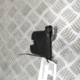 &Icirc;ncuietoare inferioară ușă dreapta spate VW TRANSPORTER VI T6 Furgon SGA, SGH 2021 OEM: 7E0827506A 30081332