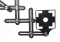 icon 7