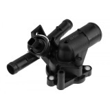 Termostat Renault Master 3 2.3dci 2011-, Opel Movano B 2.3dci 2010-, Nissan Nv400 Dci 100, 110, 125, 145, 150 2011-, 11061-00Q1K