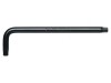 Cheie Torx TX08 76mm Oțel Funcție Reținere, Wera