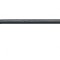 Cheie Torx TX08 76mm Oțel Funcție Reținere