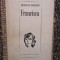 Francisca &ndash; Nicolae Breban