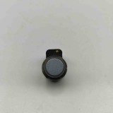 Senzor de parcare față AUDI A7 Sportback 4GA, 4GF 2016 OEM: 1S0919275D | 31959734