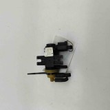 Supapa solenoid SKODA SUPERB III Estate 3V5 2017 OEM: 04L131051F,1K0906627B 31600600