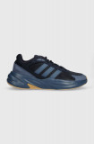 Adidas sneakers OZELLE IG8797