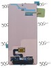 Display Samsung SM-S938 S25 ULTRA (5G) NF ( Service Pack )