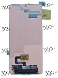 Display Samsung SM-S938 S25 ULTRA (5G) NF ( Service Pack )