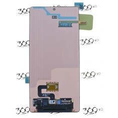 Display Samsung SM-S938 S25 ULTRA (5G) NF ( Service Pack )