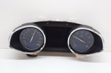 Ceas de bord MASERATI QUATTROPORTE VI 2014 OEM: 670009147 13699536
