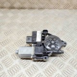 Alt modul de control AUDI A4 Allroad 8WH, B9 2017 OEM: 9929003831,S006492001A,E850202202B,0130822722,E-850202122 15422641