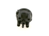 Capac distribuitor Ford Econovan; Hyundai H 1, H 1 Starex, H100, Lantra I; Mazda 1000, 1300, 323 I; Mitsubishi Colt I, Colt II; Nissan Micra I, Pick
