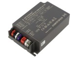 Alimentator Pulsatoriu LED 75W cu NFC și AstroDIM