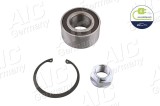 Set rulment roata FIAT DOBLO platou / sasiu (263_) (2010 - 2023) AIC 59604
