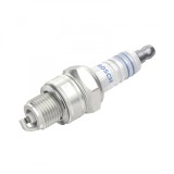 Bujie scanteie Bosch pentru Hercules, Hyosung, PGO Motorcycles, Sachs