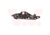 VAN WEZEL 5749566 Suport bara protectie