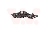 VAN WEZEL 5749566 Suport bara protectie