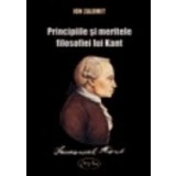 Principiile si meritele filosofiei lui Kant