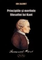 Principiile si meritele filosofiei lui Kant foto